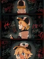 深入了解 正能量网站Www正能量网站